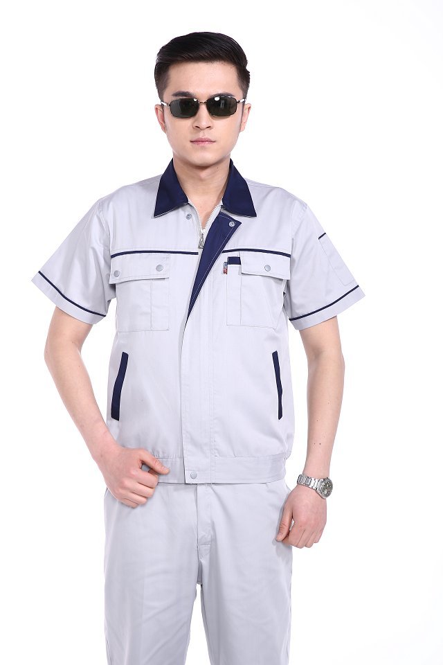 凯时人生就是搏z6com